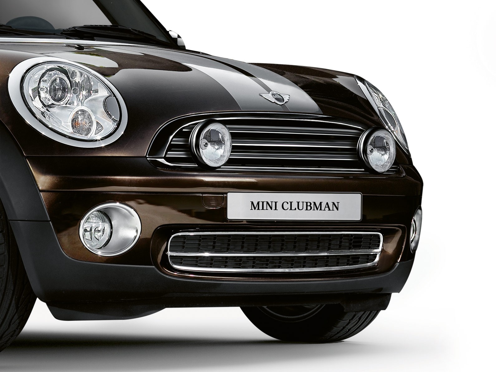 MINI After Sales - tillbehörsöversikt - bästsäljande tillbehör-01